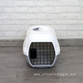 Wholesale Airline Approved Pet Carrier